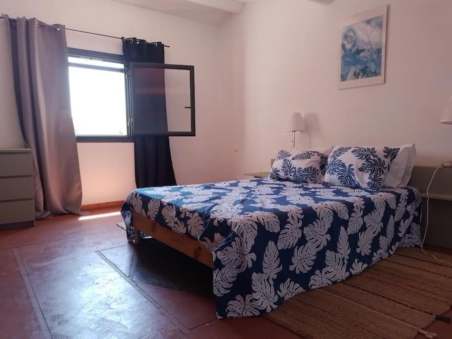 Apartament Maison De Charme Avec Vue Sur La Vallee De La Ceze Saint-Gervais  Zewnętrze zdjęcie
